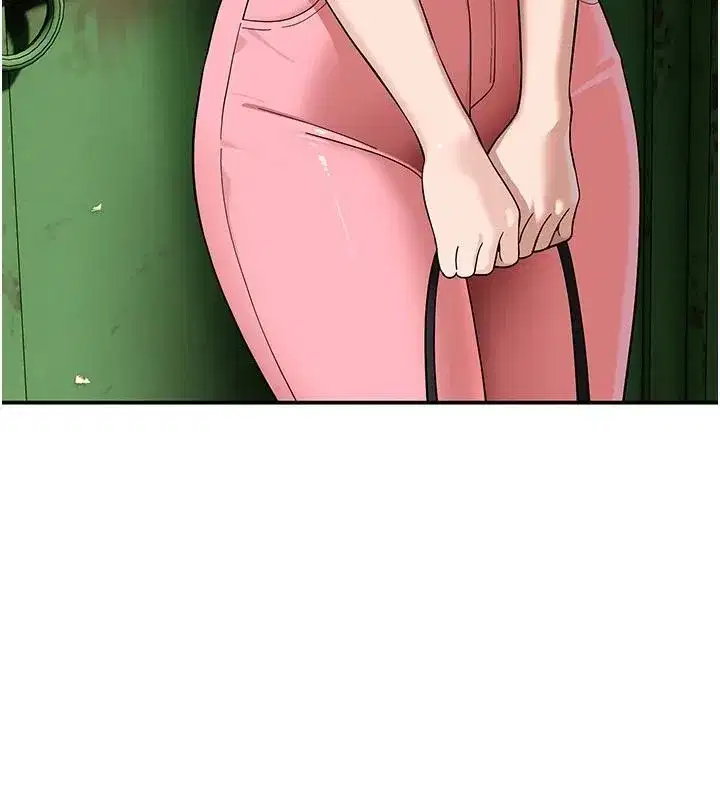 第31話