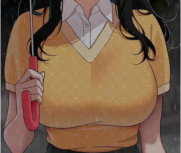 第31話