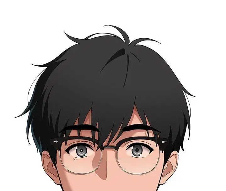 第31話