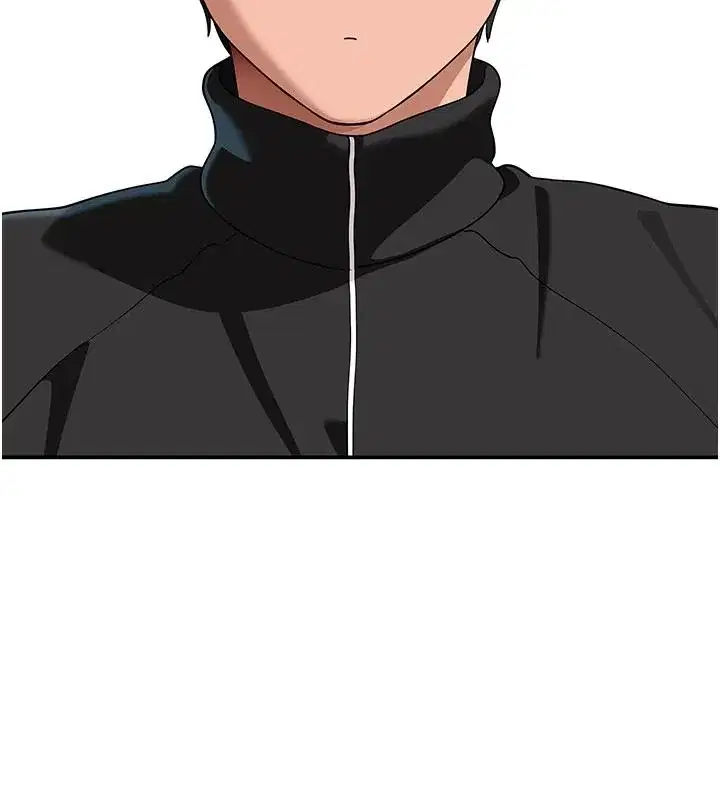 第31話