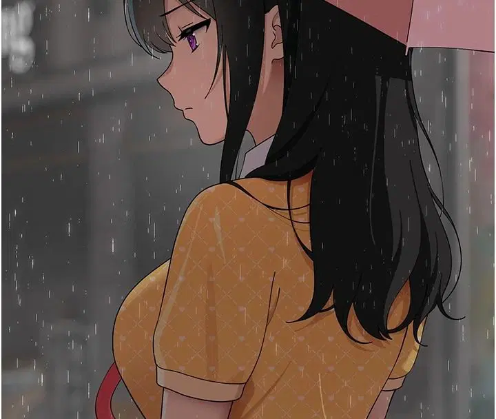 第32話