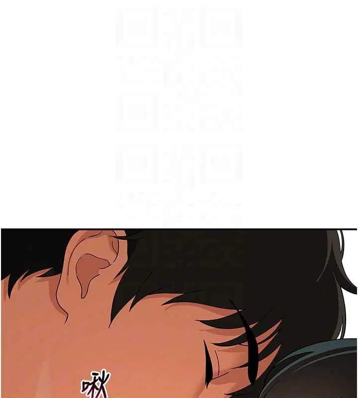第32話