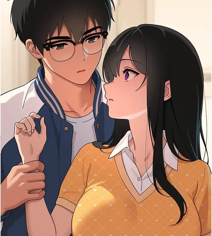 第32話