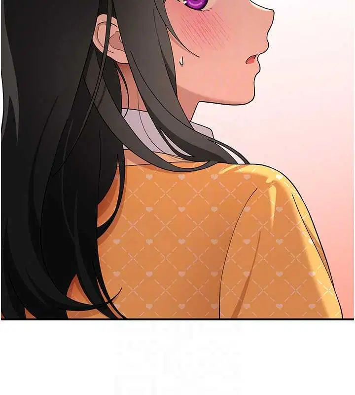 第32話