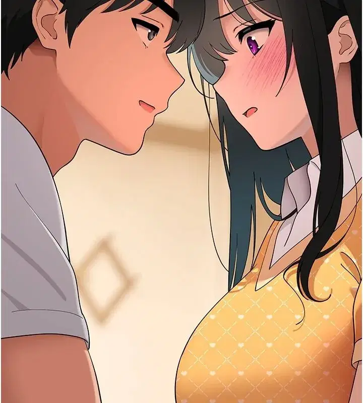 第33話