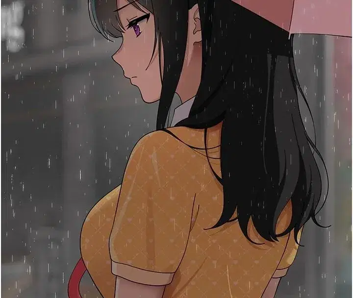 第33話