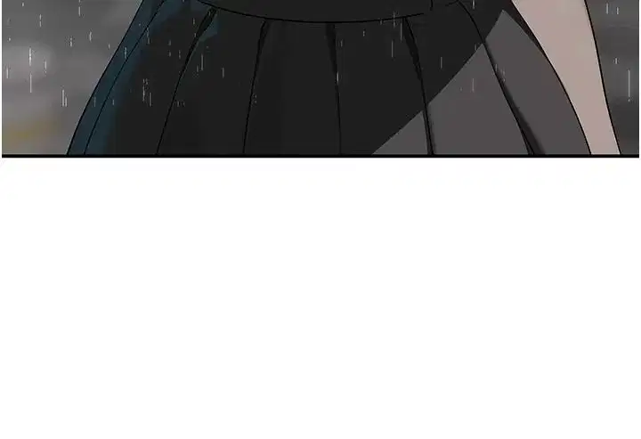 第33話