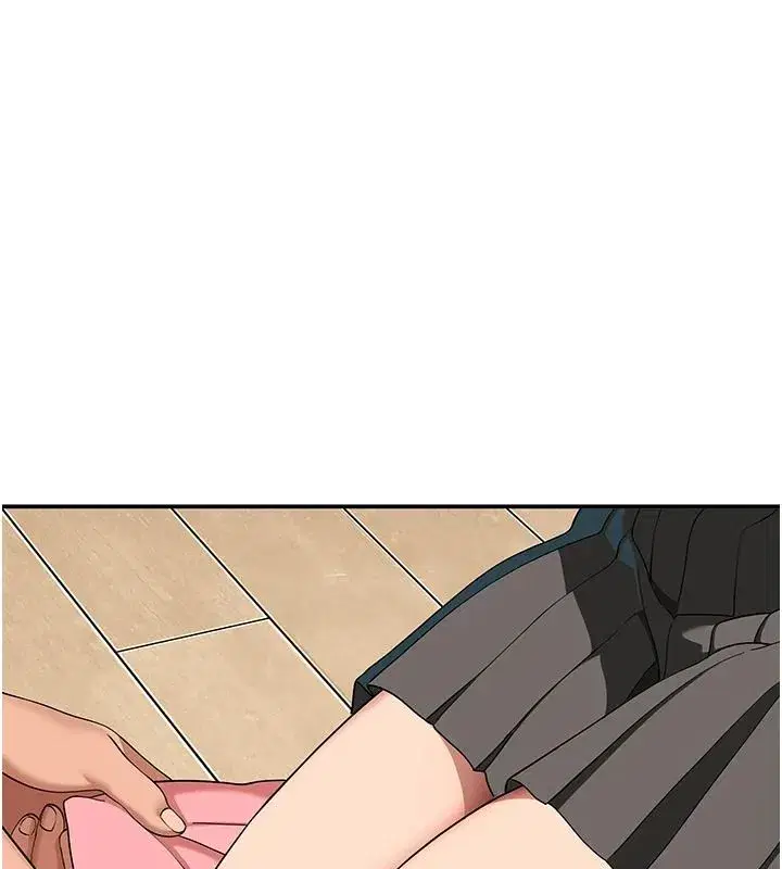 第33話