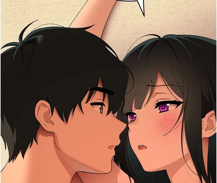 第34話