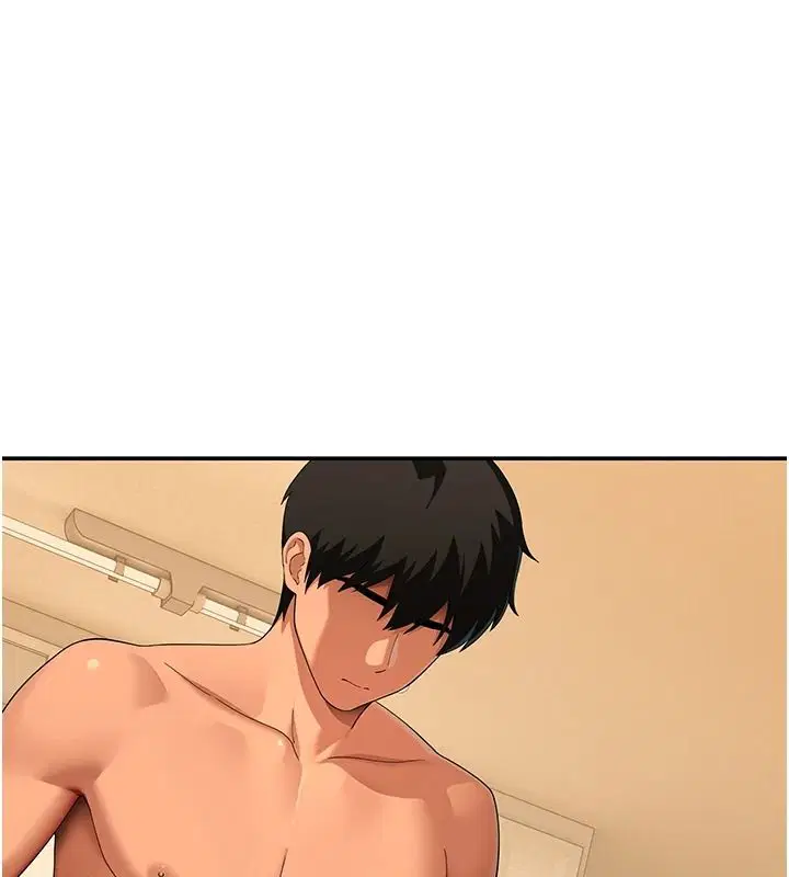 第34話