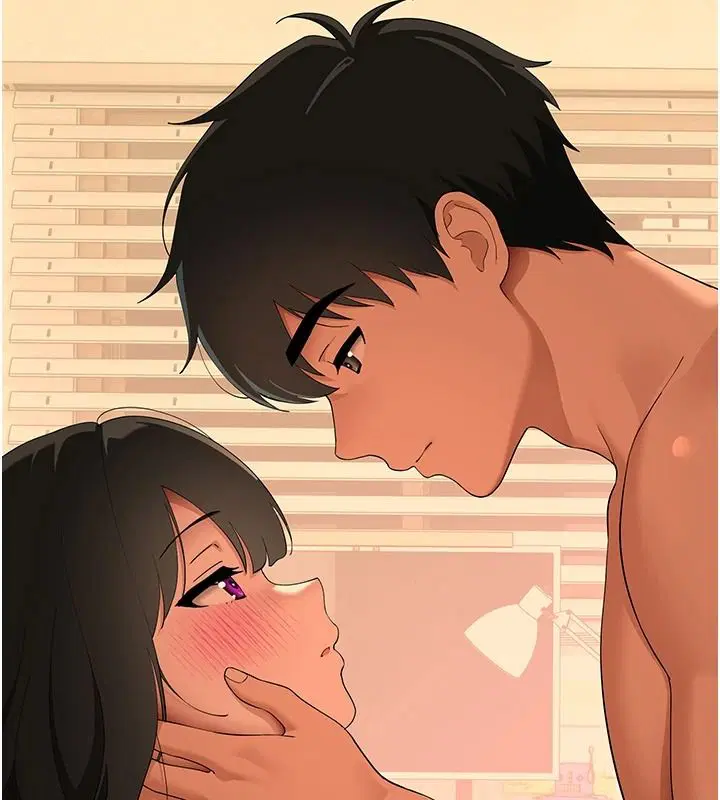 第34話