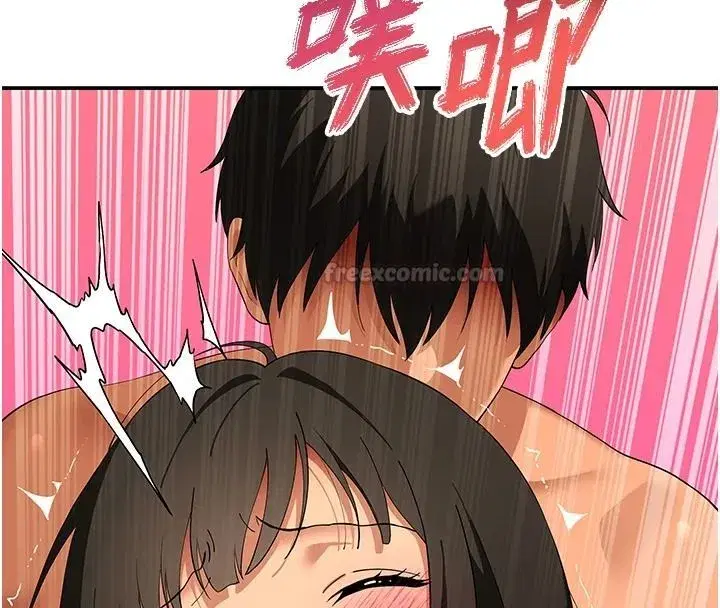 第35話