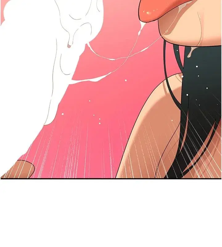 第35話