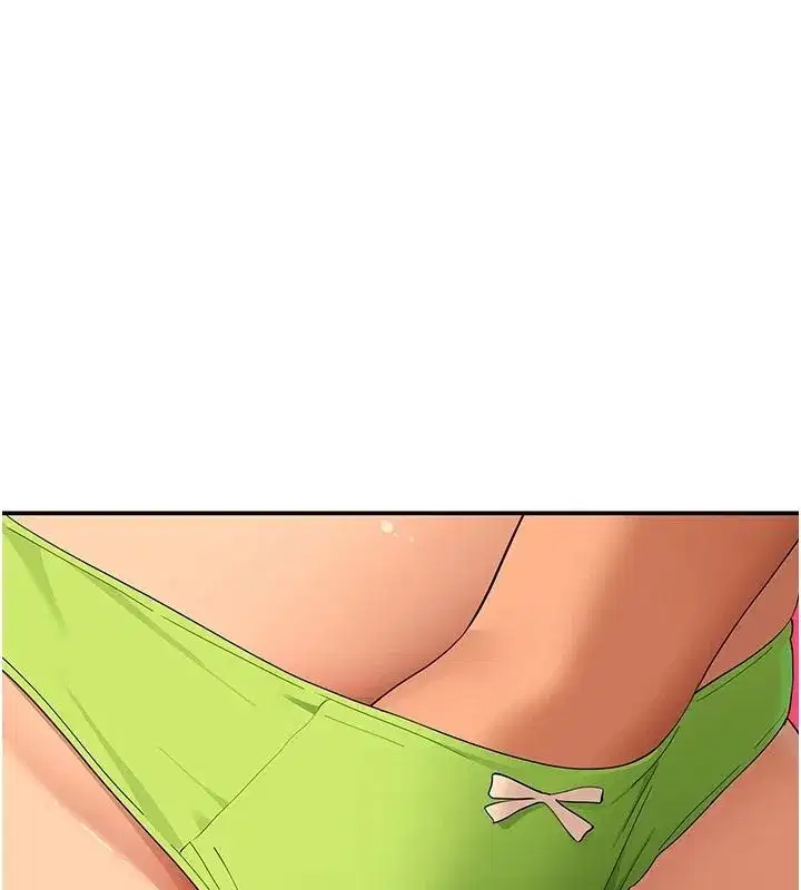 第35話