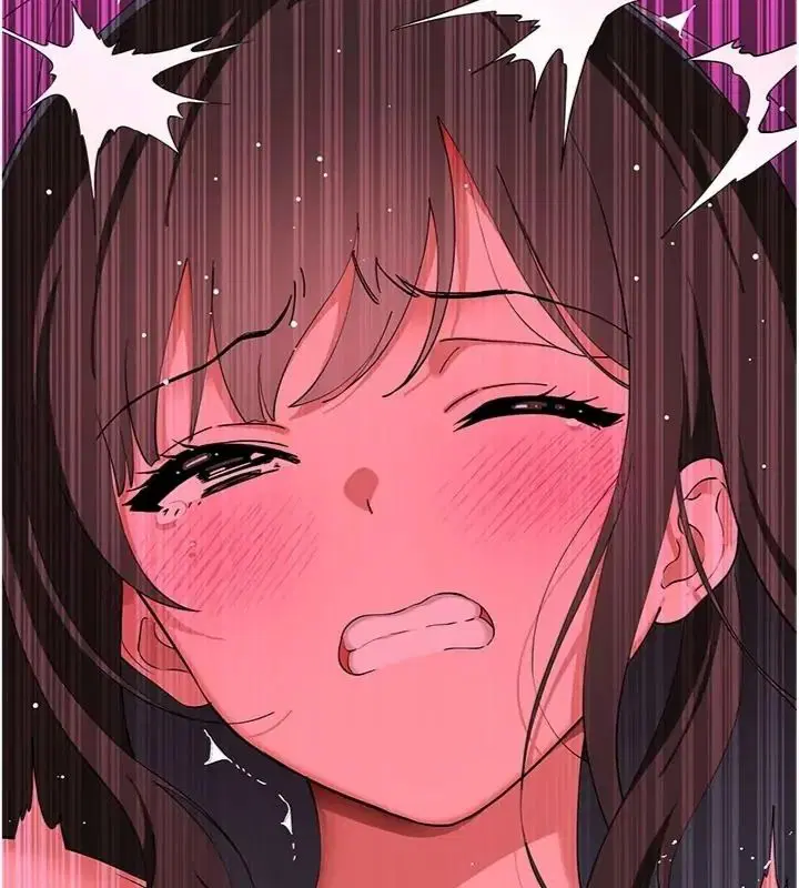 第36話