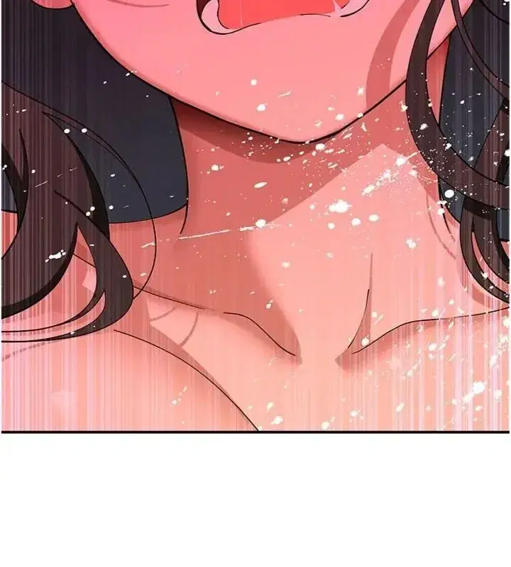 第37話