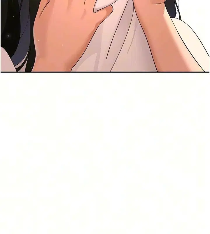第38話