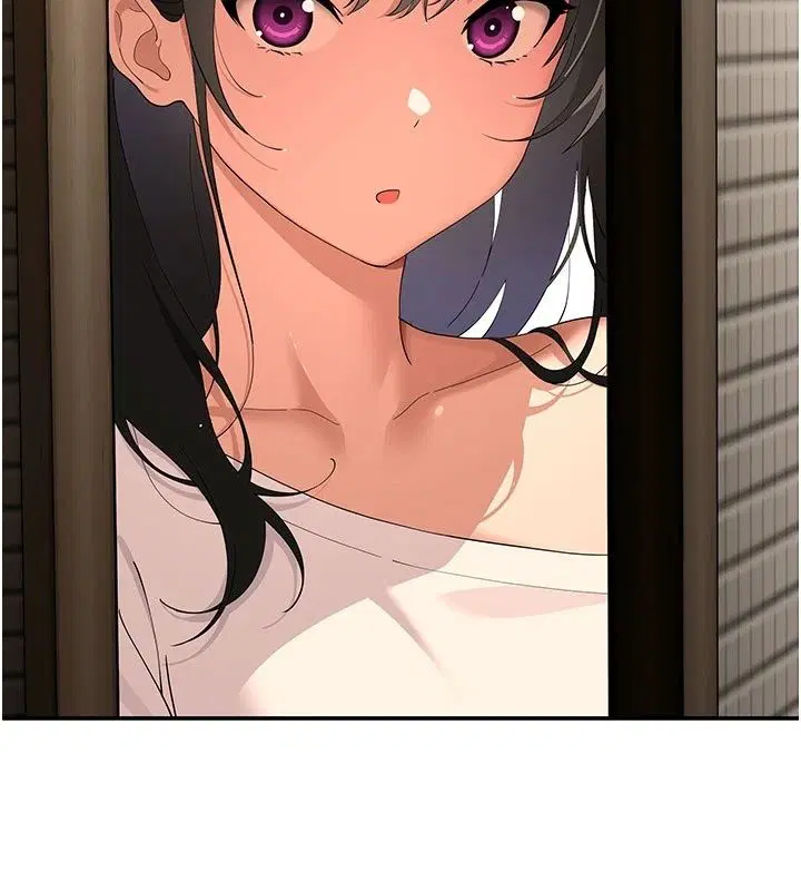 第38話