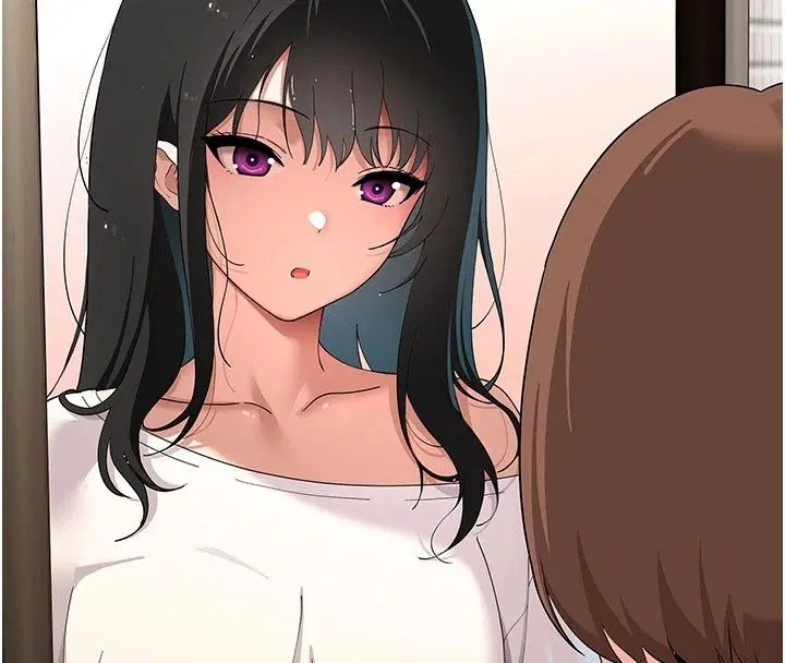 第38話