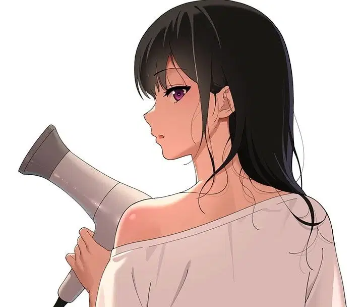 第38話