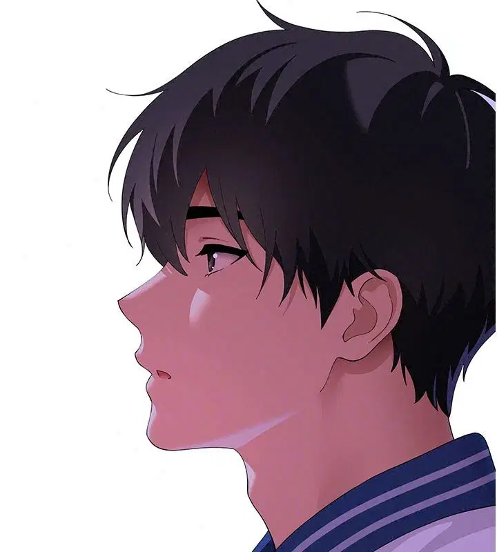 第38話