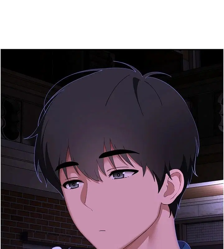 第38話
