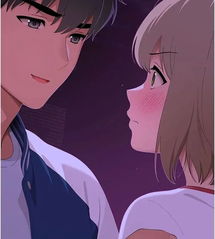 第39話