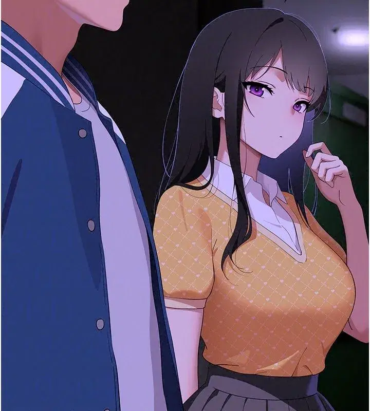 第39話
