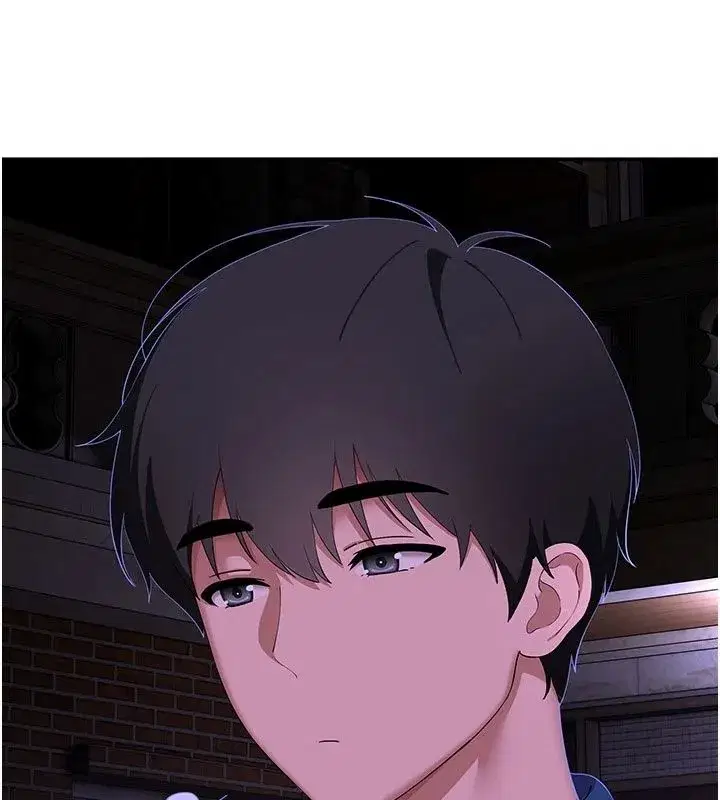 第39話