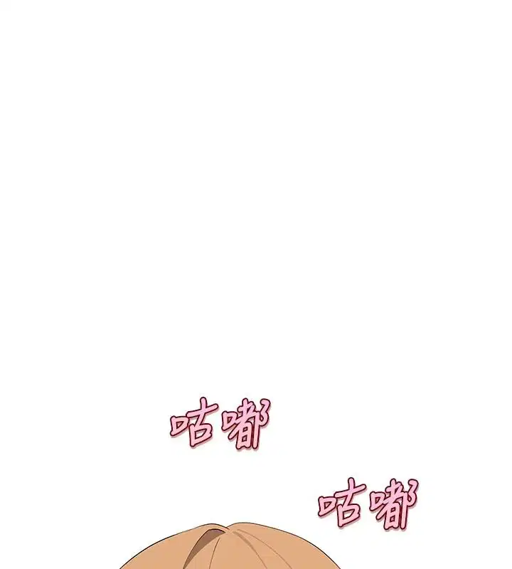 第40話
