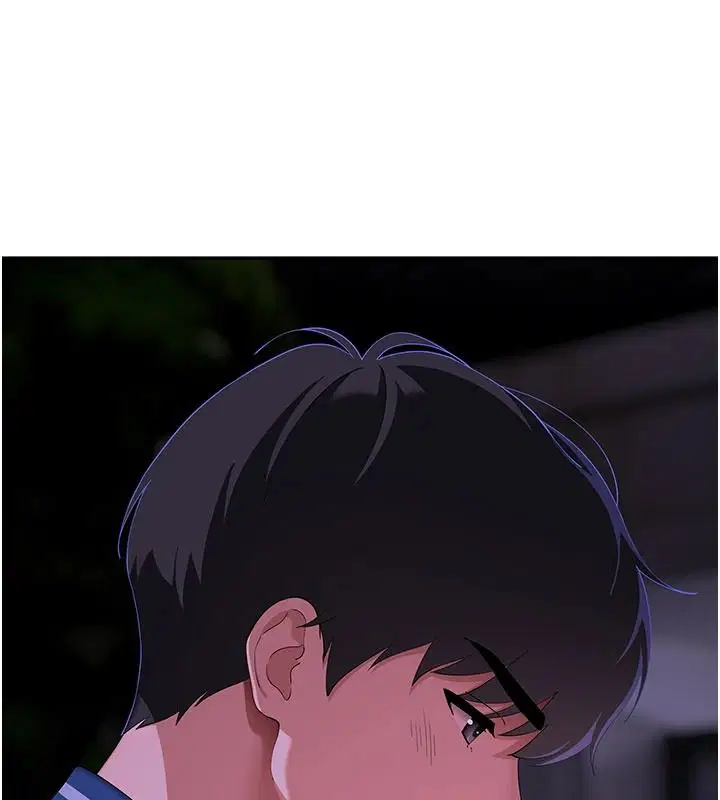 第40話