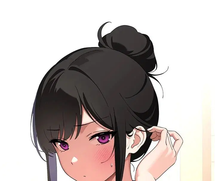 第40話