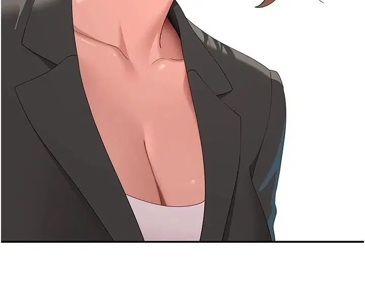 第40話