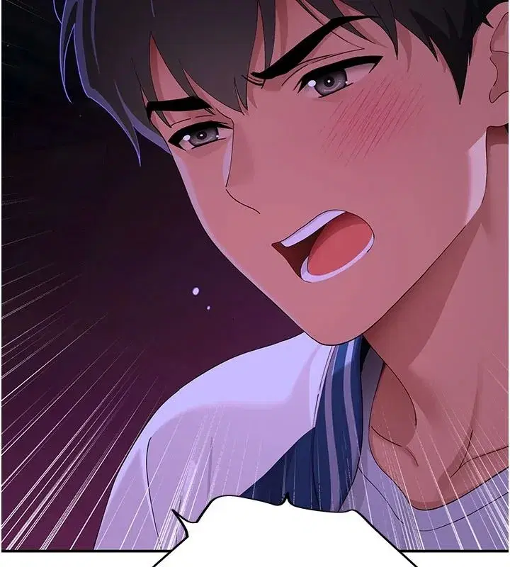 第41話