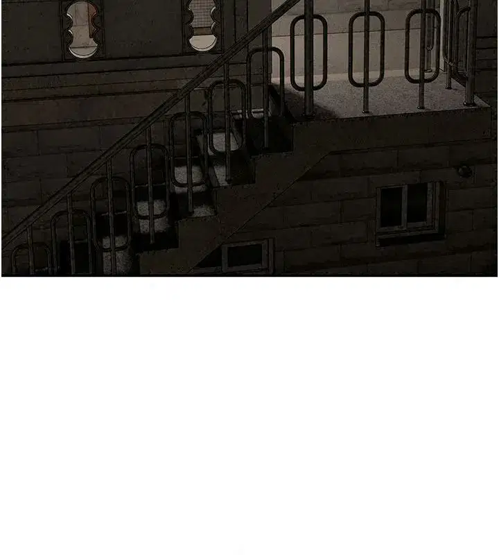 第41話