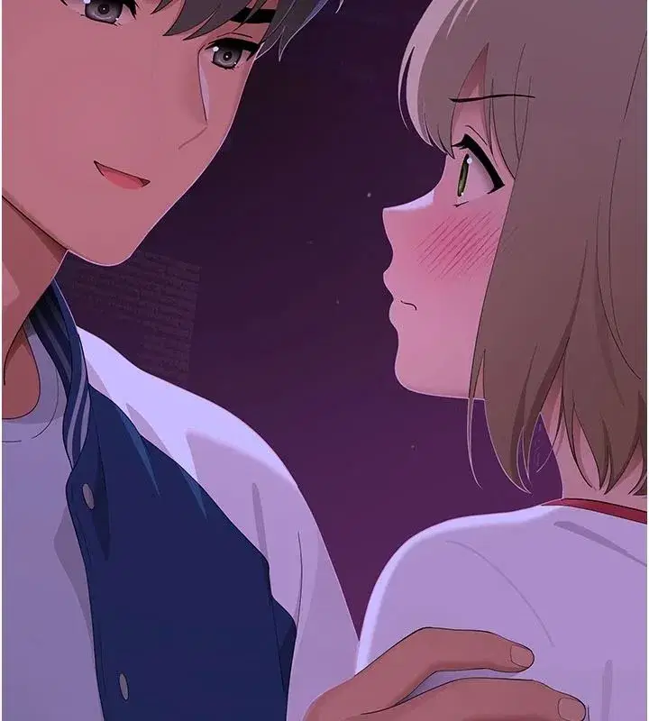 第41話