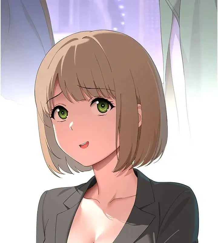 第41話