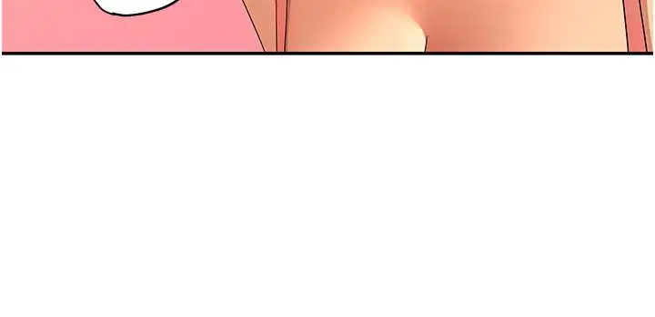 第42話
