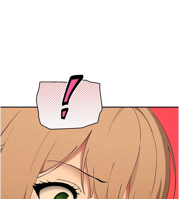 第42話