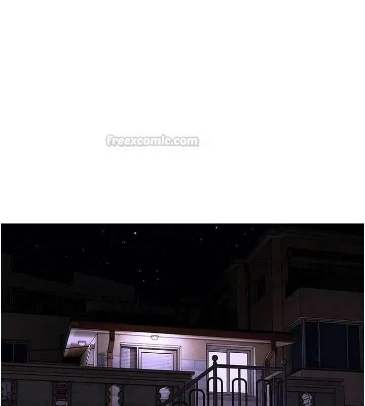第42話