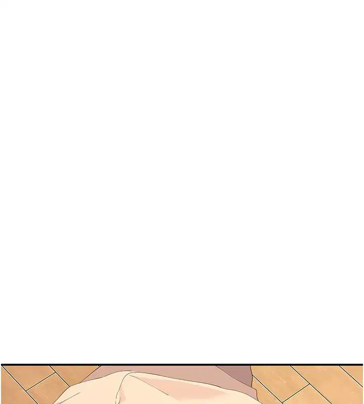 第42話
