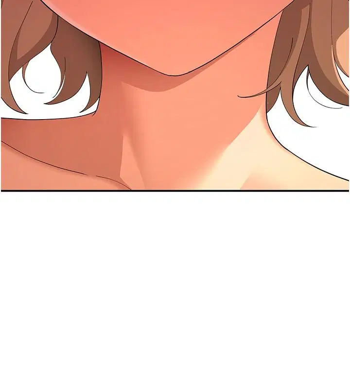 第42話
