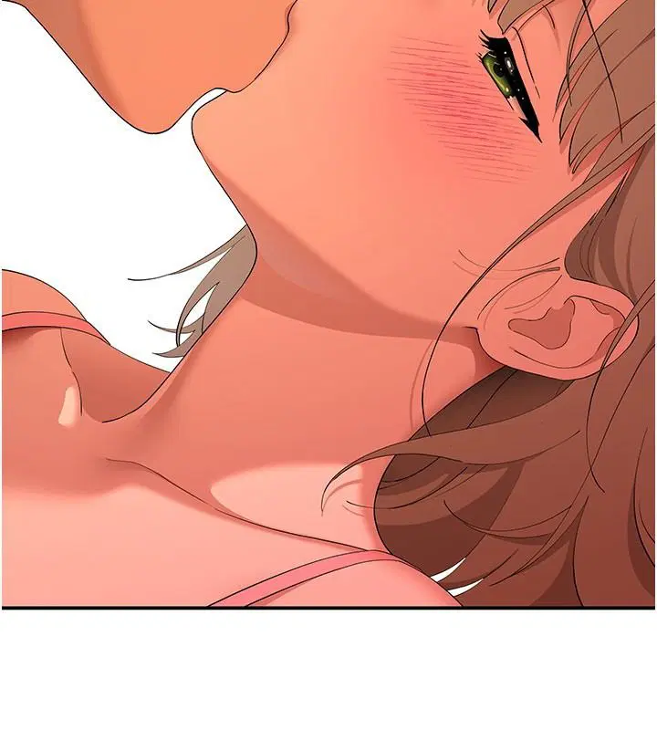 第42話