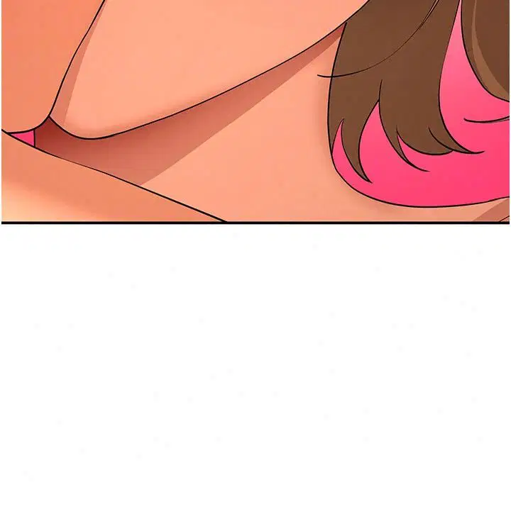 第42話