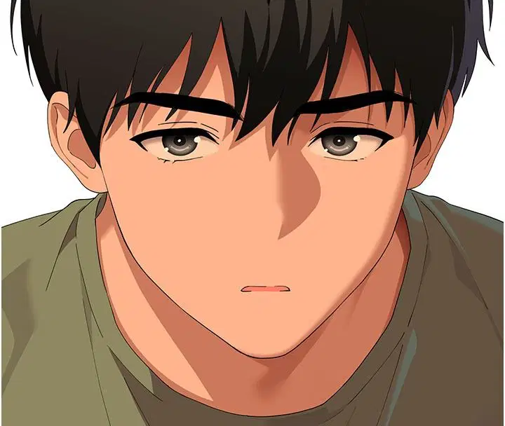 第42話