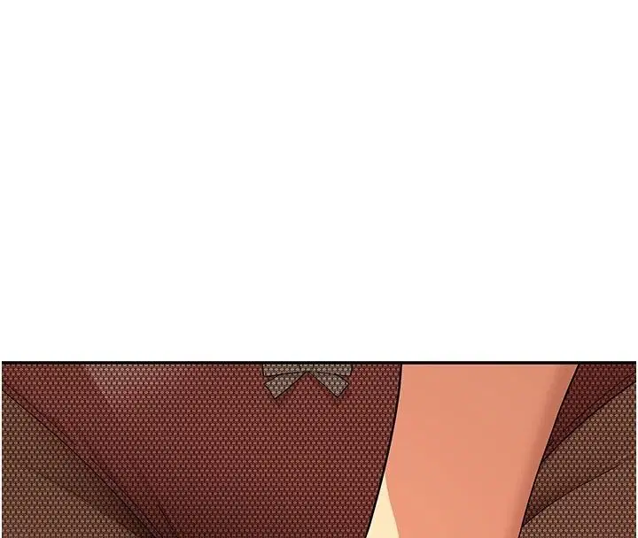 第42話