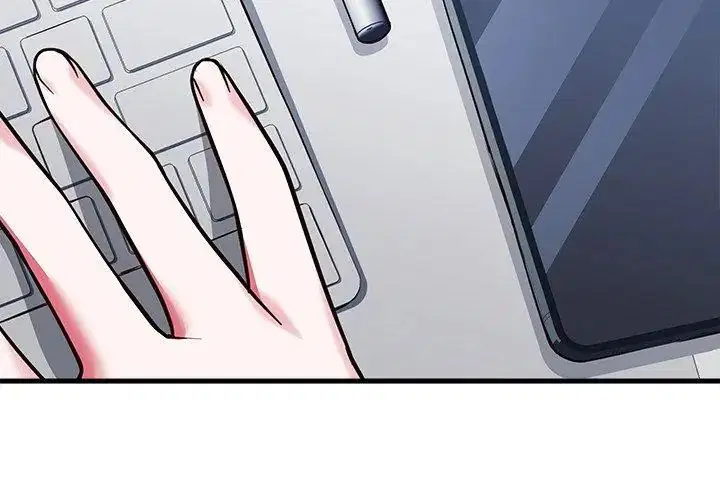 第3話