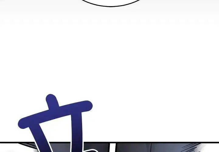 第6話