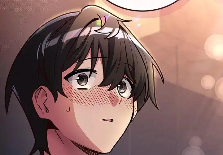 第6話