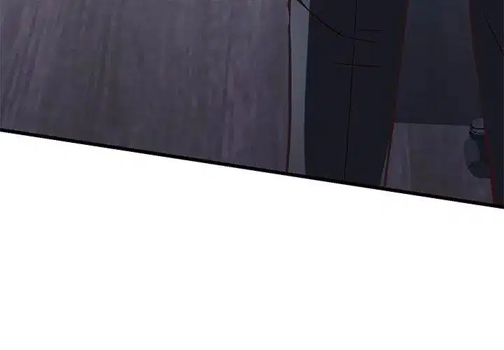 第7話